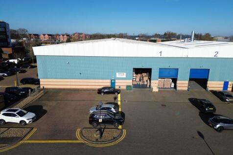 DJI_0018.JPG