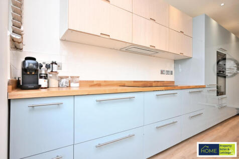 46 New Road, Kibworth Harcourt, Leicester, LE8 0SL