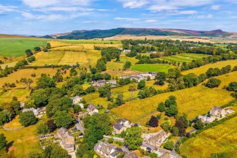 dji_fly_20260812_142822_0201_1786577188550_photo.j