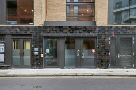 JHBDG  40 Rushworth Street  16 1.JPG