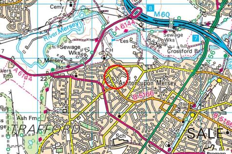 Town Plan
