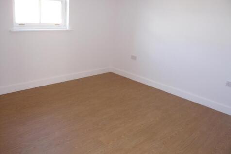 Priory Road, DOWNHAM MARKET photo 4