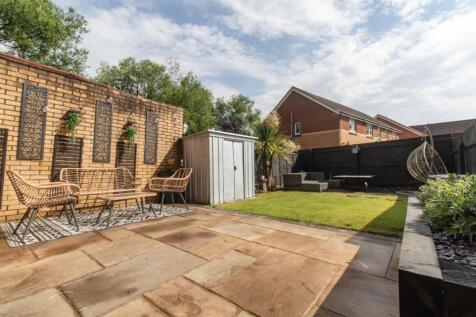 Property Image 16