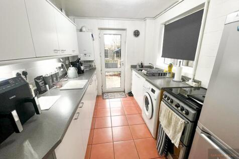 Kitchen.jpeg