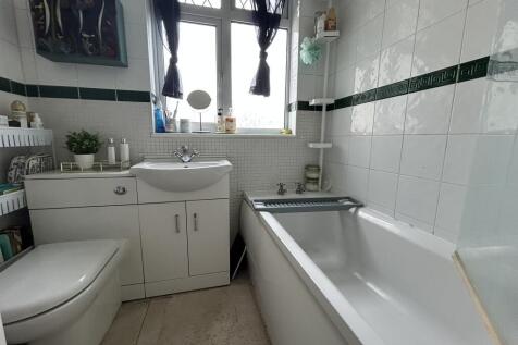 IMG 3973 T202503271418.jpeg