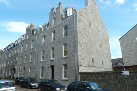 Exterior Photo 15 Fraser