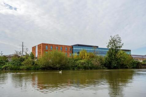 Fletton Quays 07.jpg