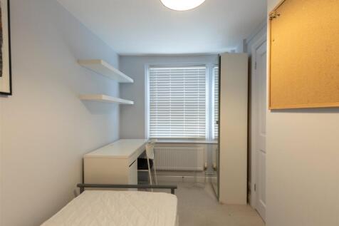 Room 2