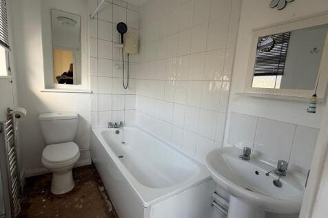 Ash Close, Yate, Bristol photo 5