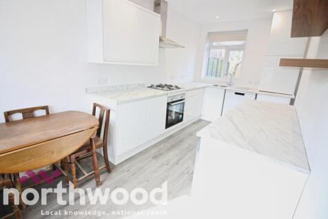 Guildford Road, Birkdale, PR8 photo 3