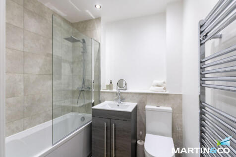 Picture5