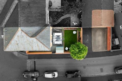 25 Boundary Lane 3.jpg