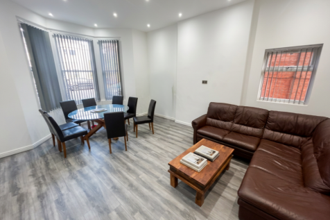 63 Avenue Road, Leamington Spa photo 4