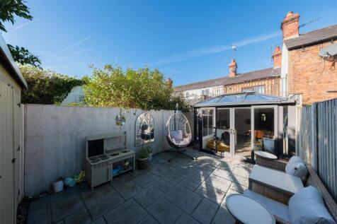 Academy Cottage-022.jpg