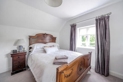 1297474-3-6838486...