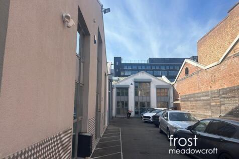 Ven 7 3 Vencourt.jpg