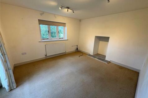 Farringdon, Hampshire, GU34 photo 4