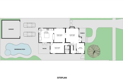 Property Image 61