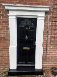 152a Gilesgate, Durham photo 3