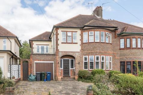 Sold Property Image