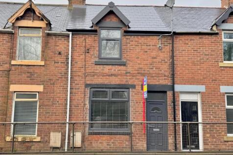 cc7f8737-3218-4446-95a1-8a17ce37847f