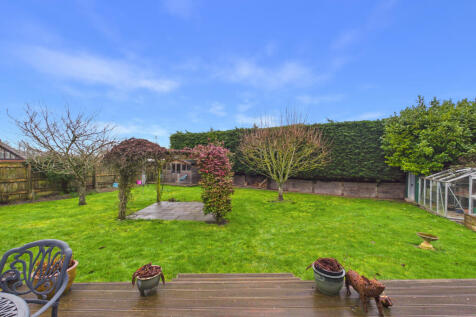 Garden 1