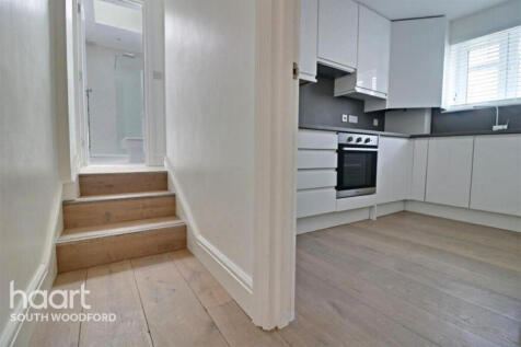 Call South Woodford Lettings today to arrange an accompanied viewing