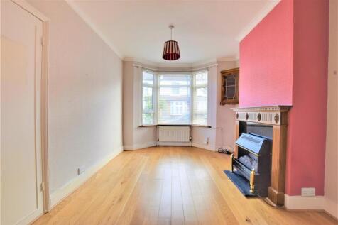 Tucker Street, Watford photo 2