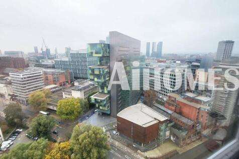 WhatsApp Image 2024-