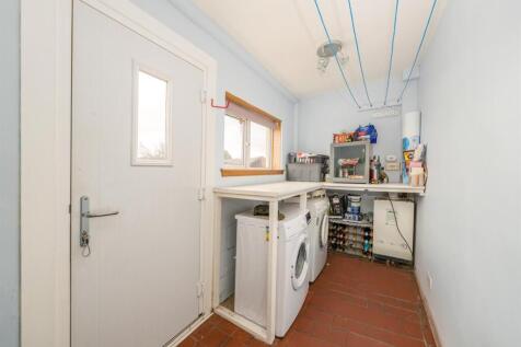 Alexander Cottage Reston-09.jpg