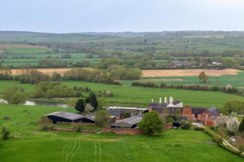Twyford Hall Farm-1 close up .jpg