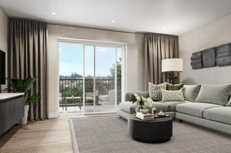 Herne Hill Interior_Living_FF_04HR.jpg