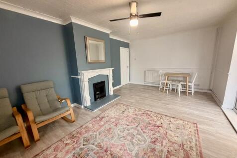 Avon Rise, Stafford photo 3
