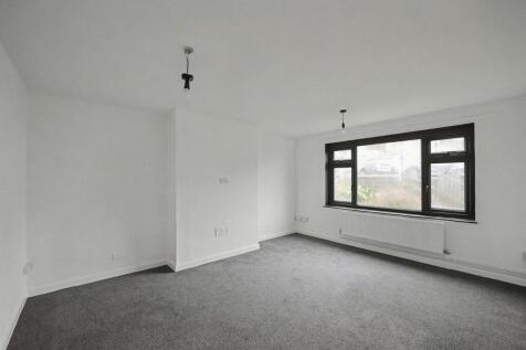 Flat 125 High Street, Ventnor, Isle of Wight, PO38 1LZ