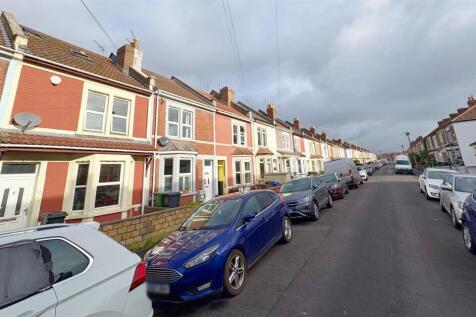 Street view.jpg