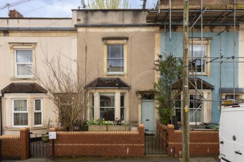 49 St. Nicholas Road-27.jpg