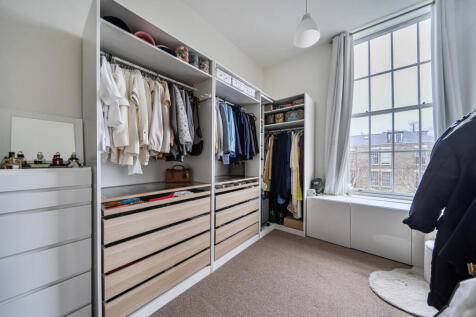 1406186-2-6981fad...