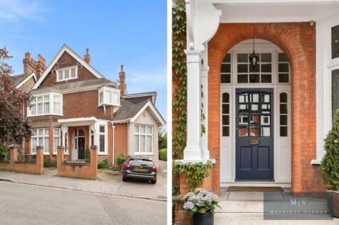 Mulgrave Road 6 F2 MV-19.jpg