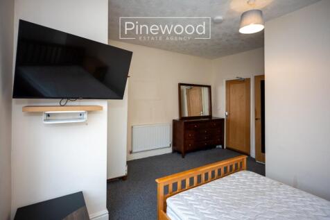 King Edward Street, Shotton, CH5 photo 3
