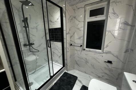 denison-road-m14-5pb-954098