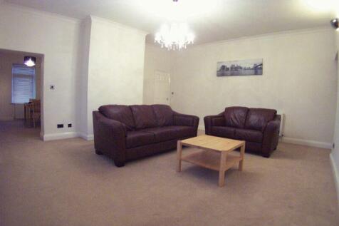 St Anns Lane, Burley, Leeds photo 3