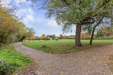 28ShorhamRiseWeb05.jpg