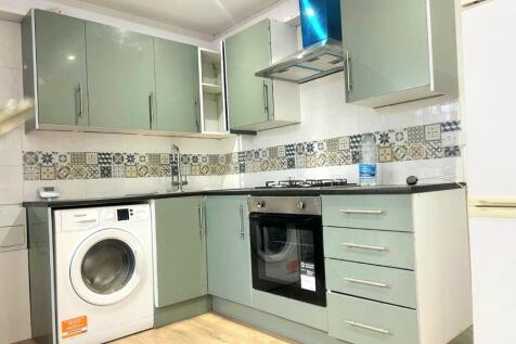 Verdure Close, Failsworth, Manchester, M34 photo 3