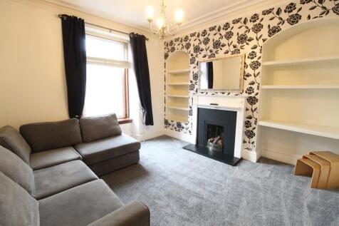 Lounge - NEW 2026