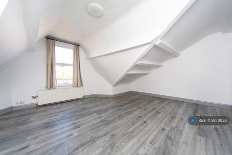 Lounge (Photo 2)