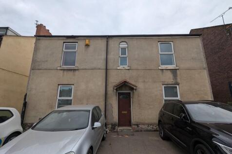 PXL_20250508_1229...