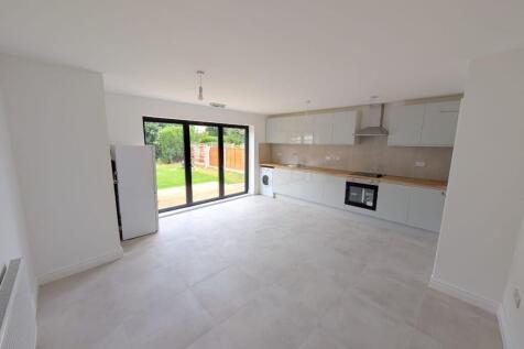 Bromwich Street, Bolton, BL2 photo 5