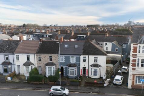 Call 02920 454555 to secure your viewing_1
