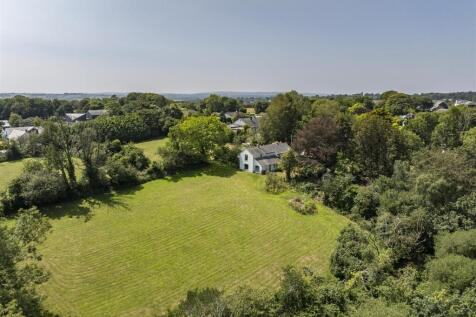 Woodview_aerials-21.jpg