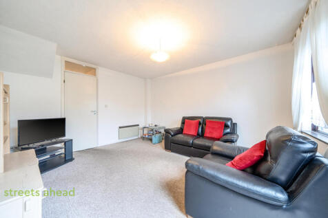 7feab594-9bc9-4e6...